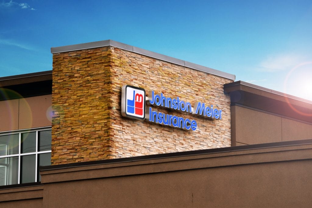 Full Service Insurance Agency in Osoyoos, BC