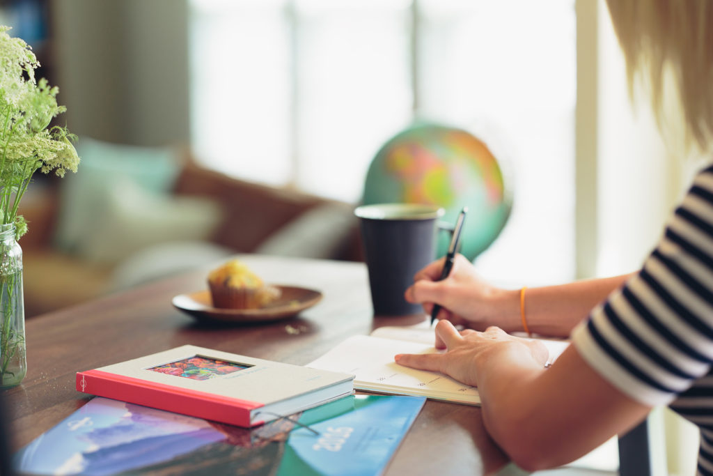 Get Renters Insurance When Living Off Campus