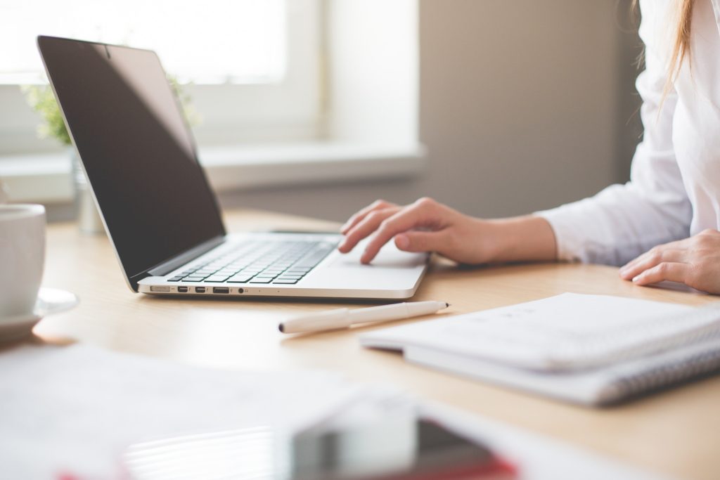  B.C. Registry Services