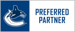Preferred partner