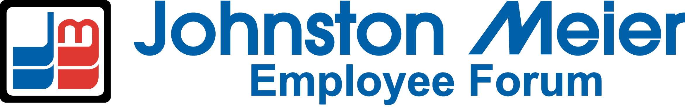 Johnston Meier Insurance Employee Forum