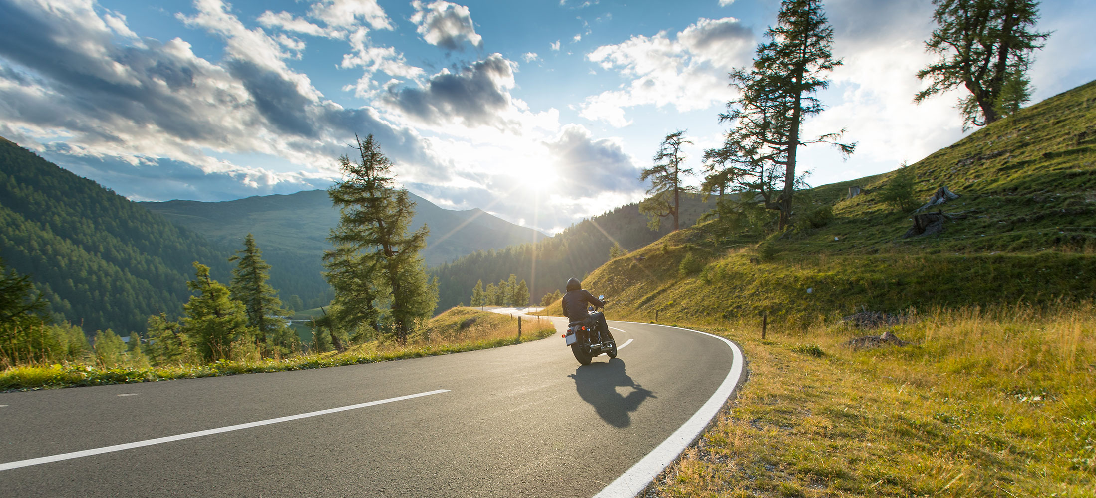 motorcycle insurance in bc